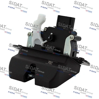 610978A2 Sidat