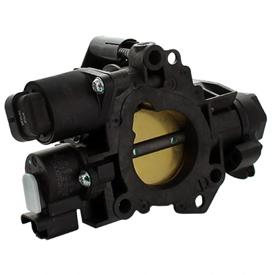 Comprar  Saxo  S0, S1
