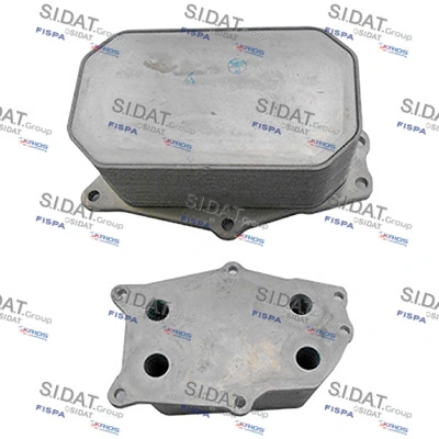 590229 Sidat