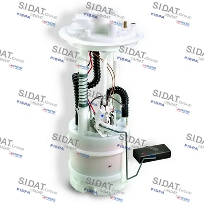 72144 Sidat