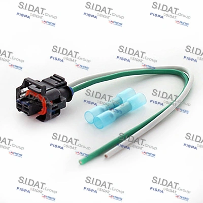 405145 Sidat
