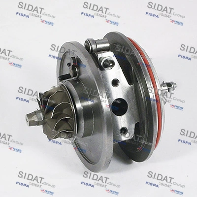 47406 Sidat