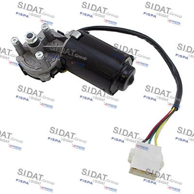 69201A2 Sidat