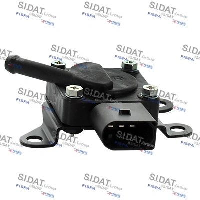 843066 Sidat