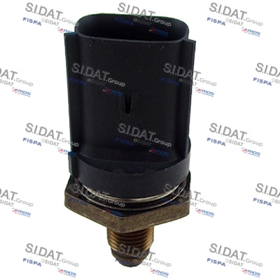Sensor de pressão de combustível General Motors 55492824 preço, a partir de 72,32 USD