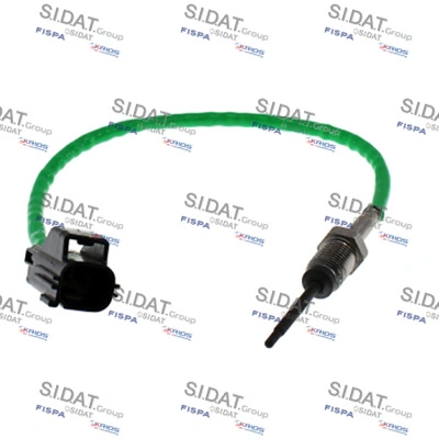 82703 Sidat