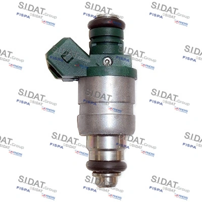 81489AS Sidat