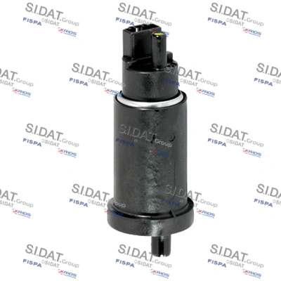  Citroen Saxo  desde 87,38 €