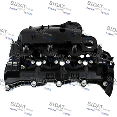 BA010041A2 Sidat