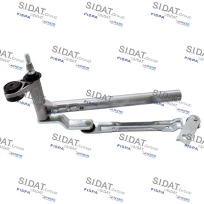 670550A2 Sidat