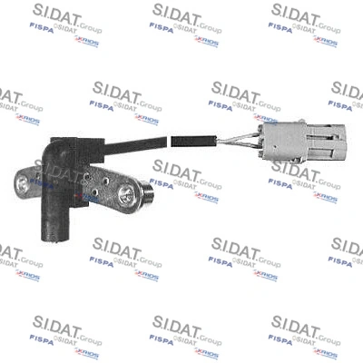 83131 Sidat