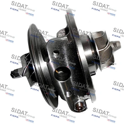 47418 Sidat