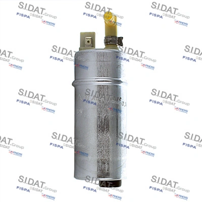 70431 Sidat