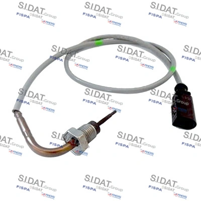 821175A2 Sidat