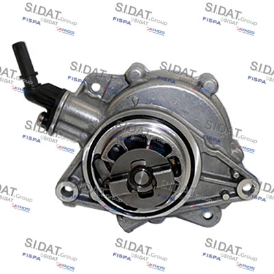 89219 Sidat