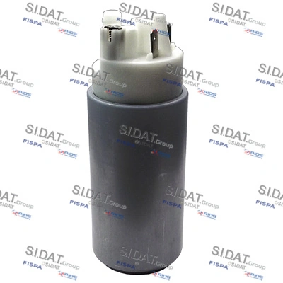 70482 Sidat