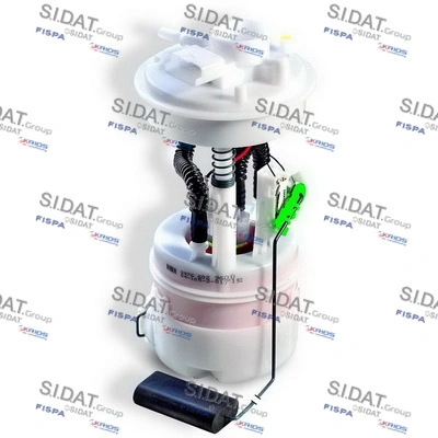 72041 Sidat
