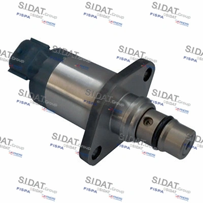 81447A2 Sidat