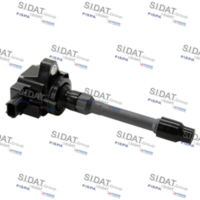 8530609A2 Sidat