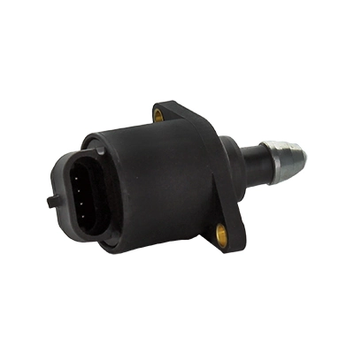  406  sedan (1995-2004) original desde 23,84 €