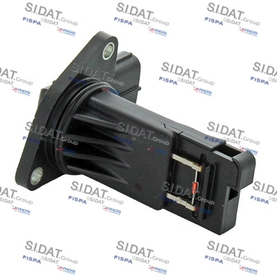 381077 Sidat