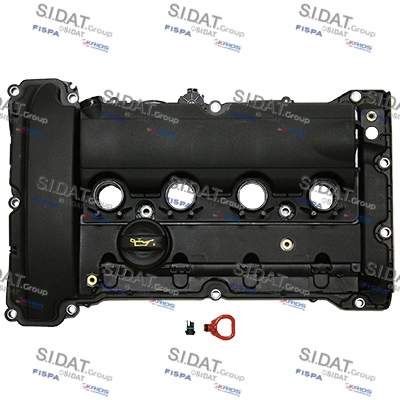 BA010022A2 Sidat