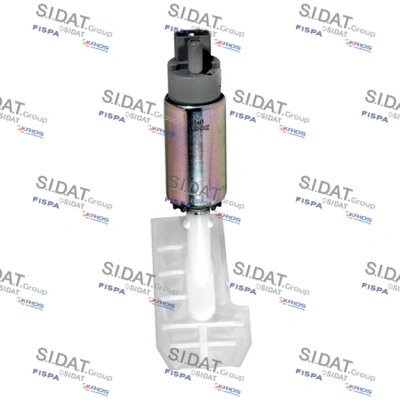 Compre ESS0143A Magneti Marelli Elemento de turbina da bomba de combustível