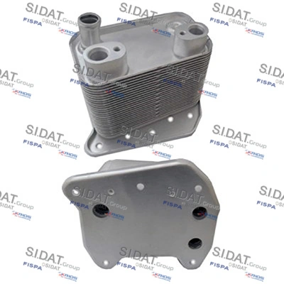 590128 Sidat