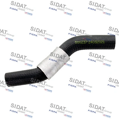 500237 Sidat