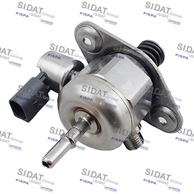 74087 Sidat