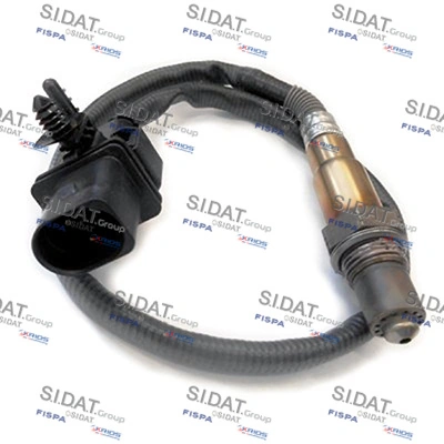 90327 Sidat