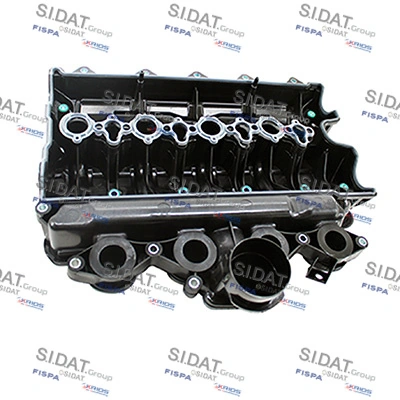 BA010004A2 Sidat