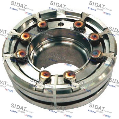 47510 Sidat