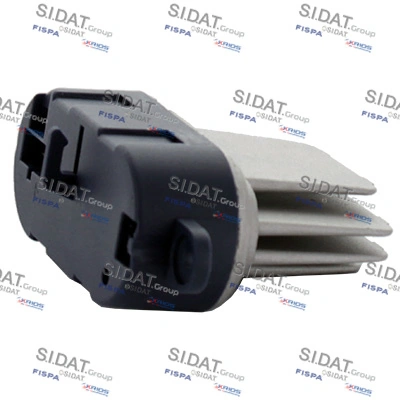 106060 Sidat