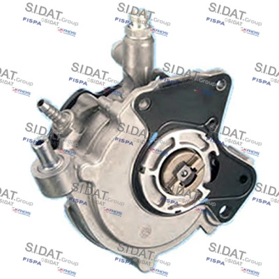 89177A2 Sidat