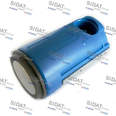 970128 Sidat