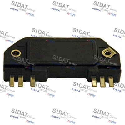 30844A2 Sidat