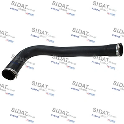 500423 Sidat