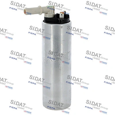 Compre 3M919007 AND Sensor direito do nível de combustível no tanque