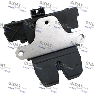 610535A2 Sidat