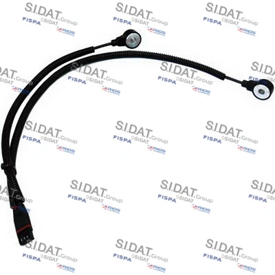 84048 Sidat