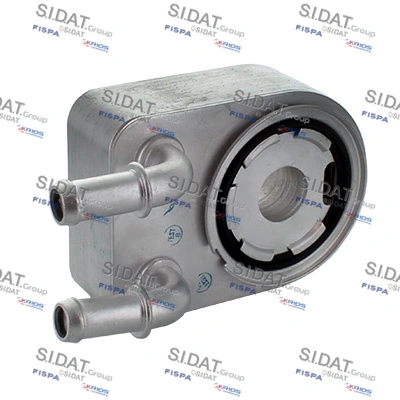 590214 Sidat