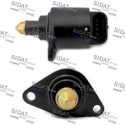 87042 Sidat