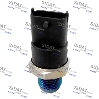 81408 Sidat