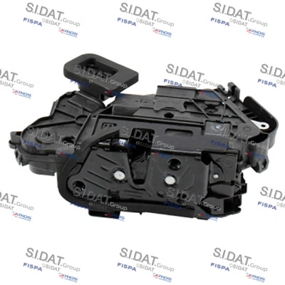 610885A2 Sidat