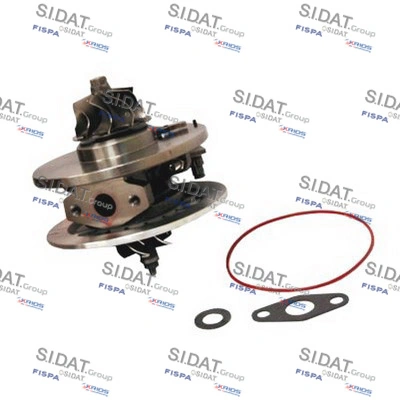 47026 Sidat