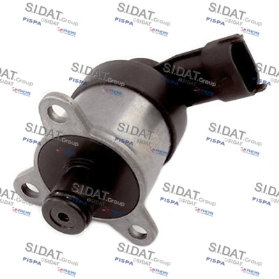 831379A2 Sidat