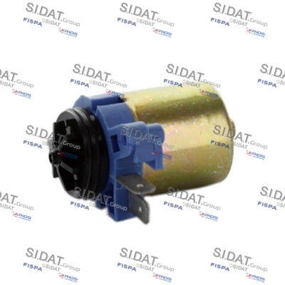 8103PS2 Polcar Bomba de motor de fluido para lavador de vidro dianteiro