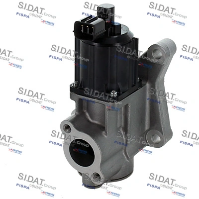 Compre Válvula EGR de recirculação dos gases Mazda 6 