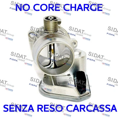  BMW 5  desde 73,21 €
